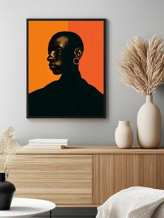 Poster - Duho-Accueil-OUESO