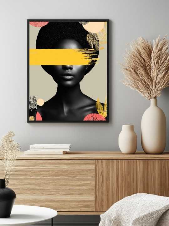 Poster - Medu-Accueil-OUESO
