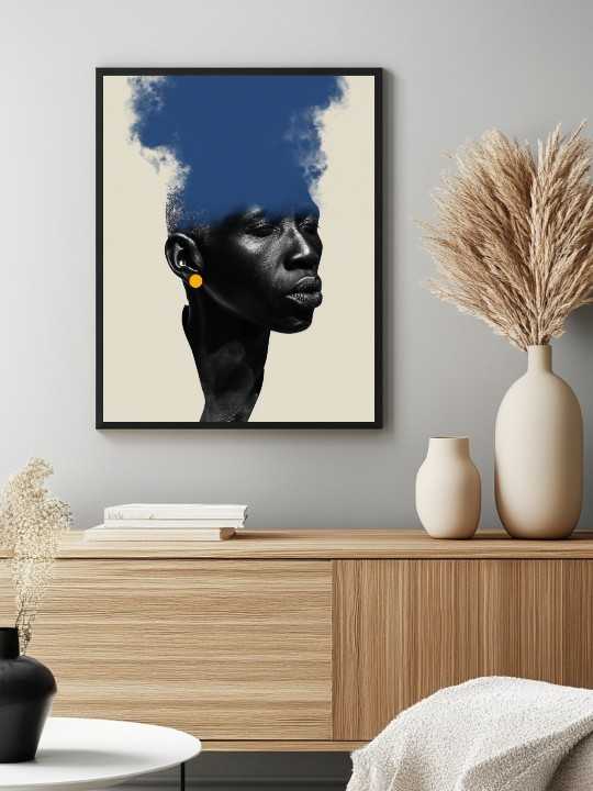 Poster - Papbo-Accueil-OUESO