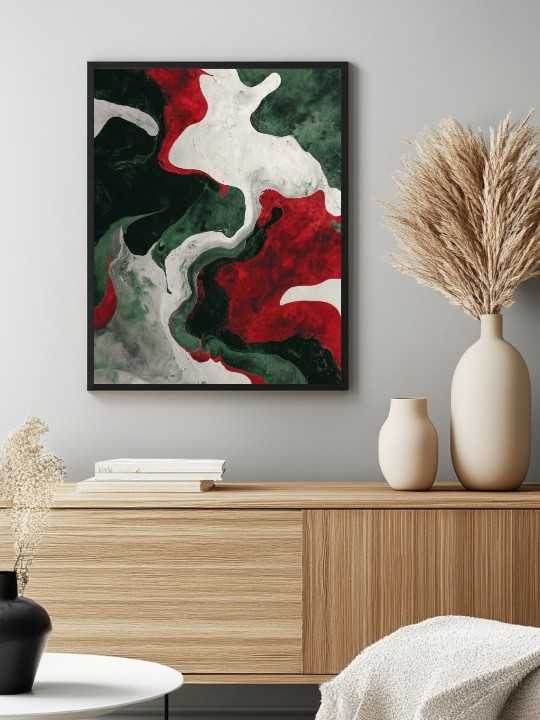Poster - Kayu-Accueil-OUESO