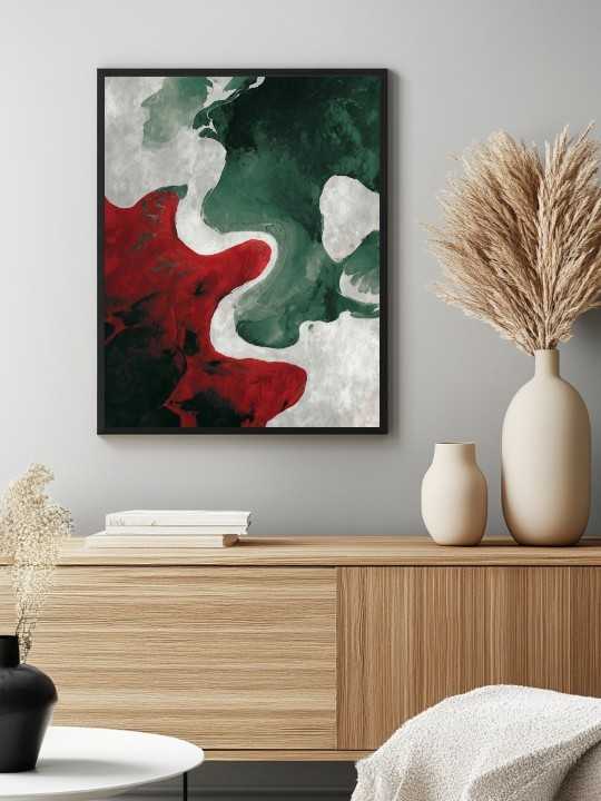 Poster - Aseze-Accueil-OUESO