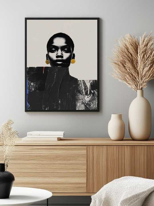 Poster - Dusa-Accueil-OUESO
