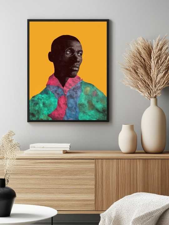 Poster - Fofa-Accueil-OUESO