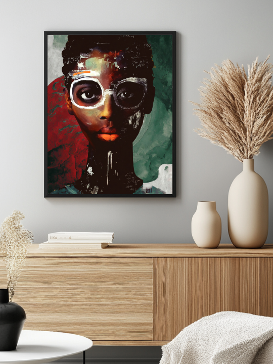Affiche - Mori-Accueil-OUESO