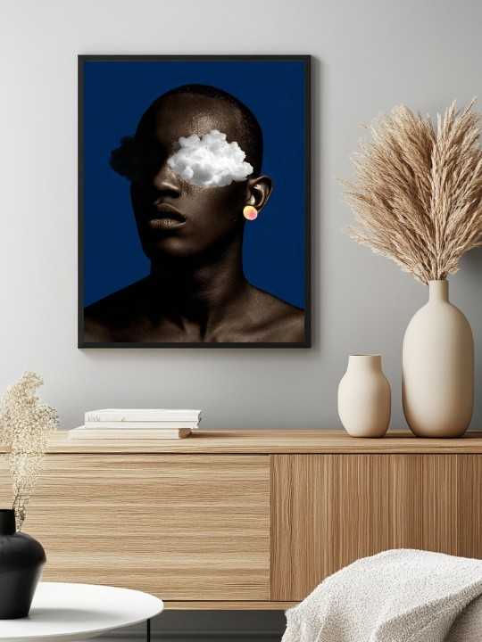 Poster - Kuero-Accueil-OUESO