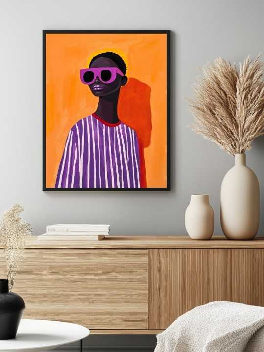 Affiche - Doucy-Accueil-OUESO