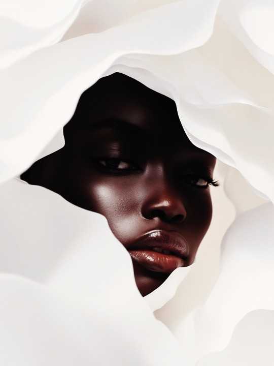 Affiche - Blanc-Accueil-OUESO