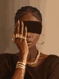Affiche - Gara - Accueil | Oueso - Art Afro Contemporain