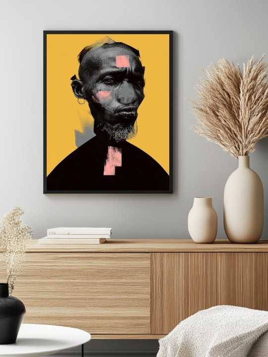 Affiche - Dulles-Accueil-OUESO