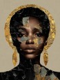 Affiche - Zadubi - Accueil | Oueso - Art Afro Contemporain Affiche - Zadubi - Accueil | Oueso - Art Afro Contemporain