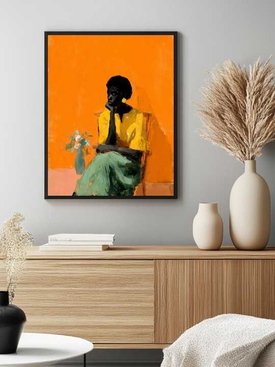 Poster - Sbyo-Accueil-OUESO