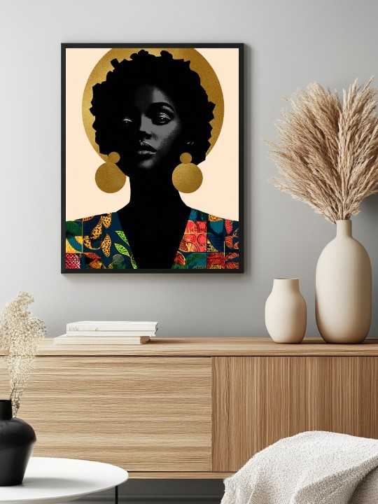 Poster - Blak-Accueil-OUESO