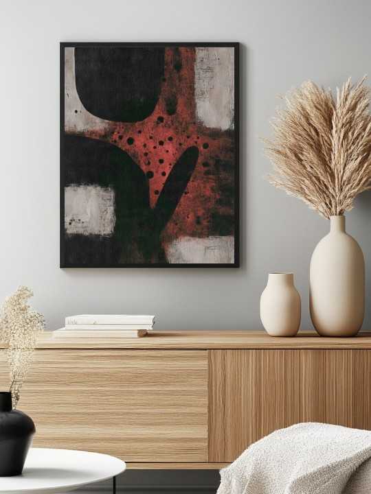 Poster - Yvy-Accueil-OUESO