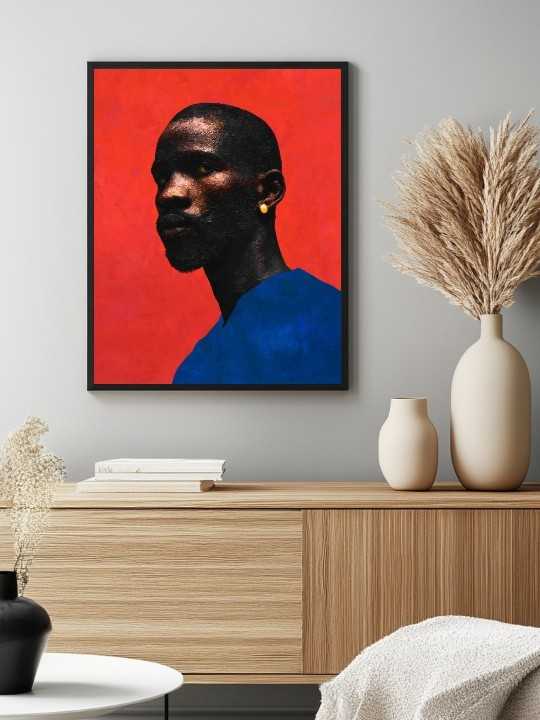 Poster - Habigui-Accueil-OUESO