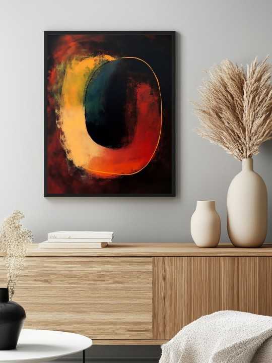 Poster - Upo-Accueil-OUESO