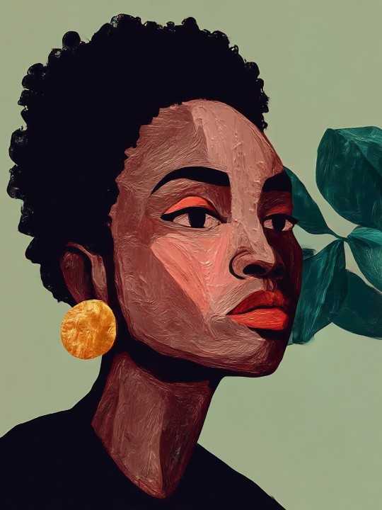 Affiche - Cookme-Accueil-OUESO