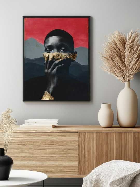 Poster - XAER-Accueil-OUESO