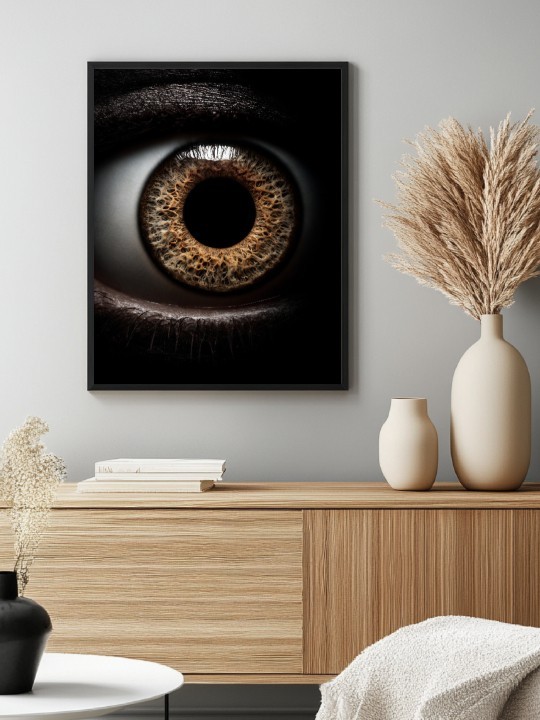 Affiche - Noyau-Accueil-OUESO