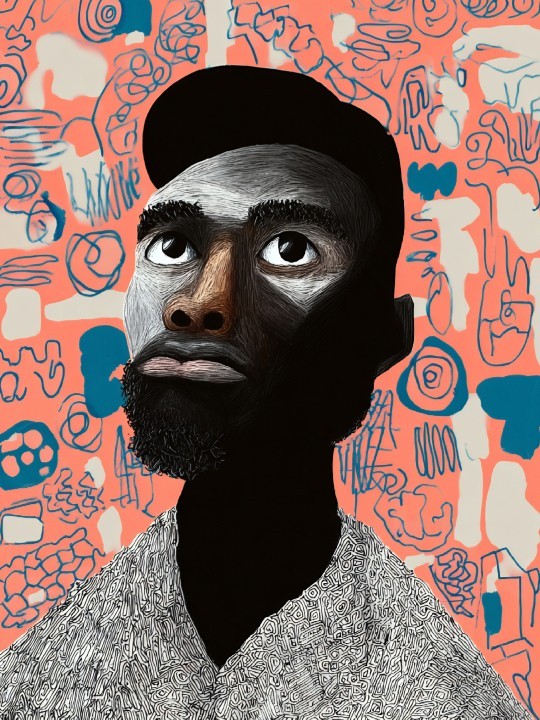 Affiche - Espoir-Accueil-OUESO