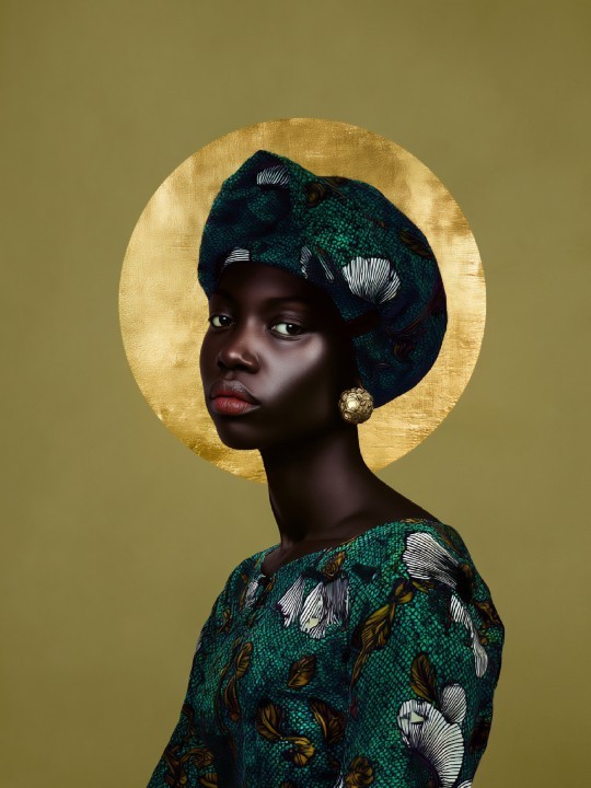 Affiche - Grâce-Accueil-OUESO