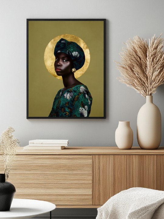 Affiche - Grâce-Accueil-OUESO