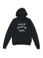 Unisex Hoodies - Archiv Kultur Haiti - Accueil | Oueso - Contempora...