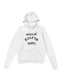 Unisex Hoodies - Archiv Kultur Haiti - Accueil | Oueso - Contempora...