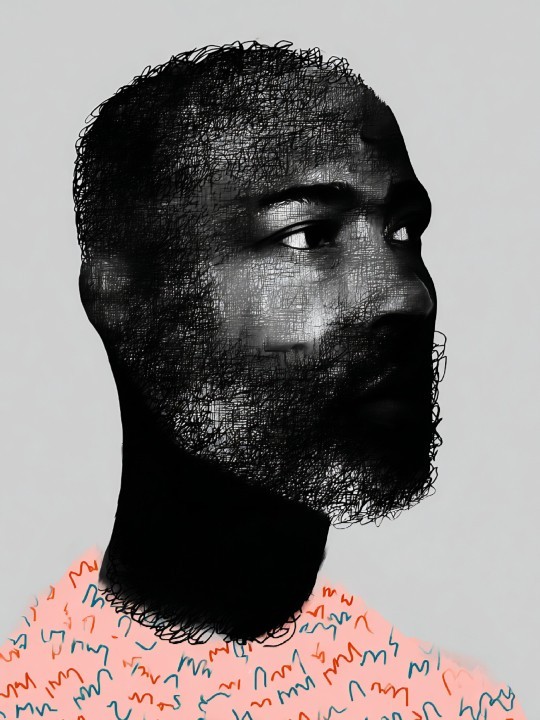 Poster - Malik-Accueil-OUESO