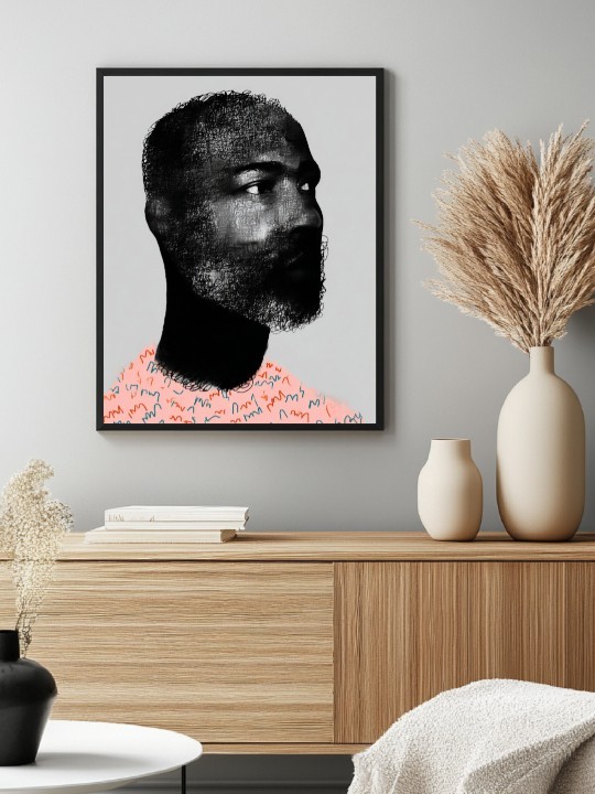 Affiche - Strates-Accueil-OUESO