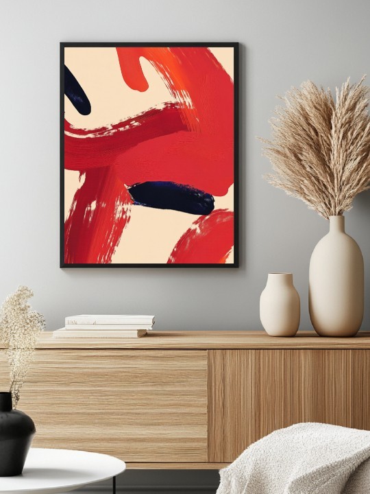 Poster - Flux-Accueil-OUESO