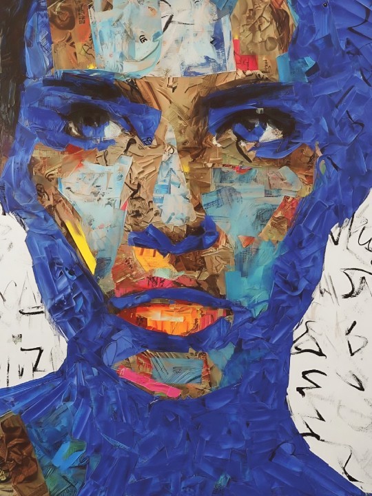 Affiche - Présence-Accueil-OUESO