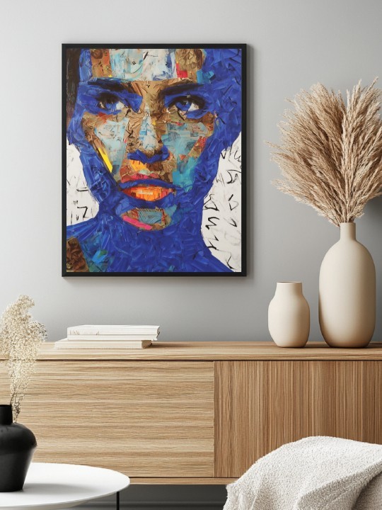 Poster - Présence-Accueil-OUESO