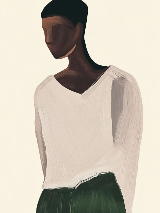 Affiche - Douceur-Accueil-OUESO