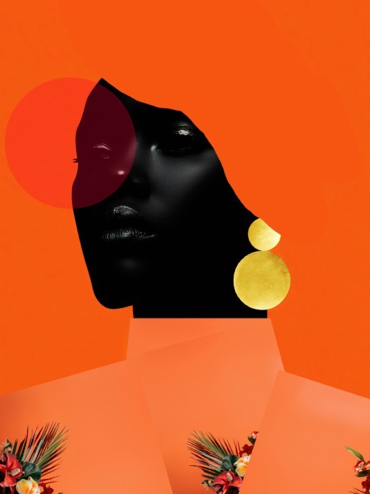 Poster - Chaleur-Accueil-OUESO