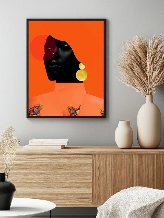 Affiche - Chaleur-Accueil-OUESO