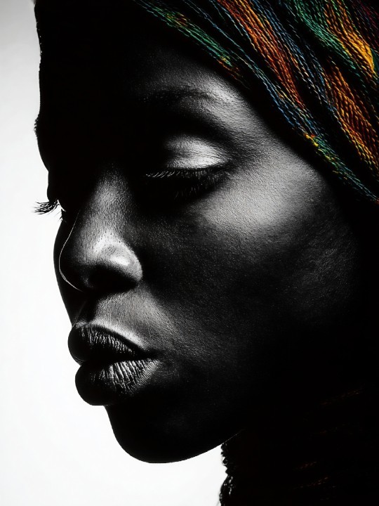 Affiche - Paix-Accueil-OUESO