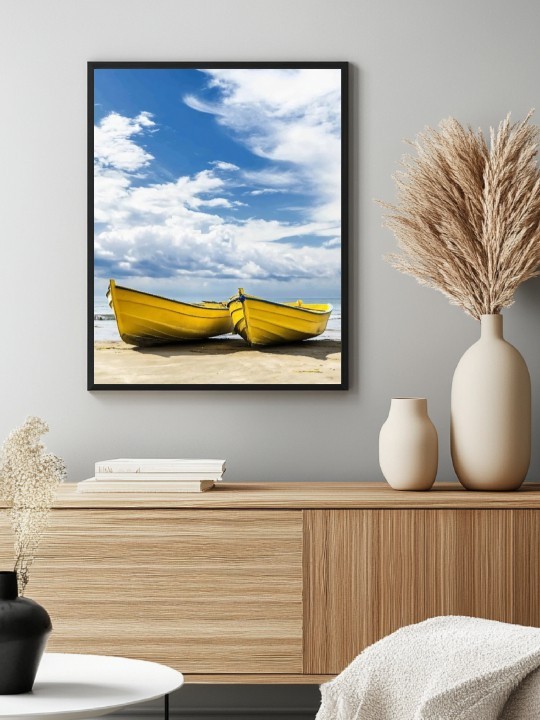 Poster - Malo-Accueil-OUESO