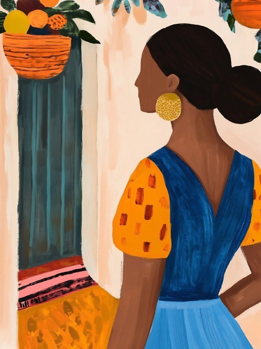 Affiche - Attente-Accueil-OUESO