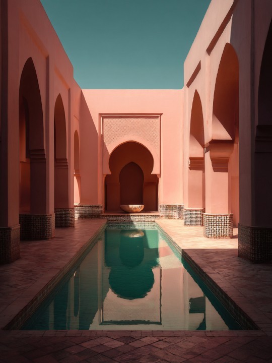 Poster - Oasis-Accueil-OUESO