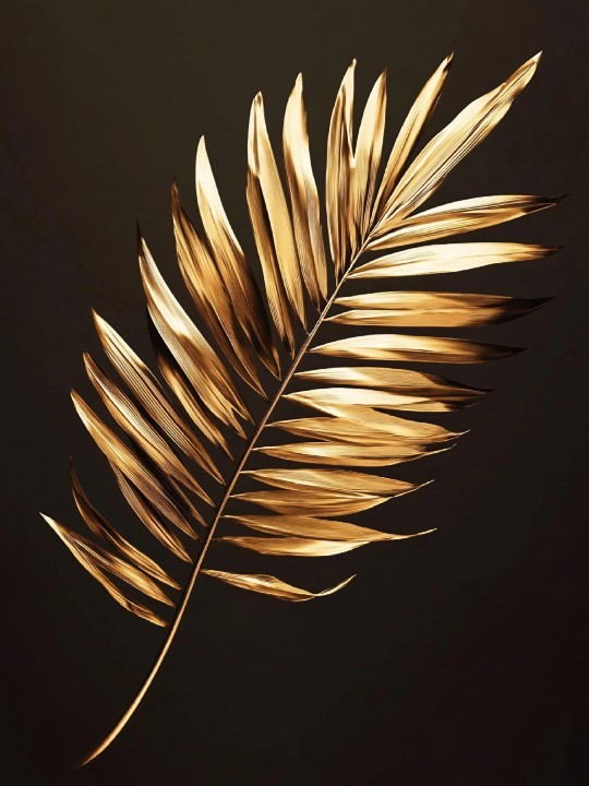 Affiche - Origine-Accueil-OUESO