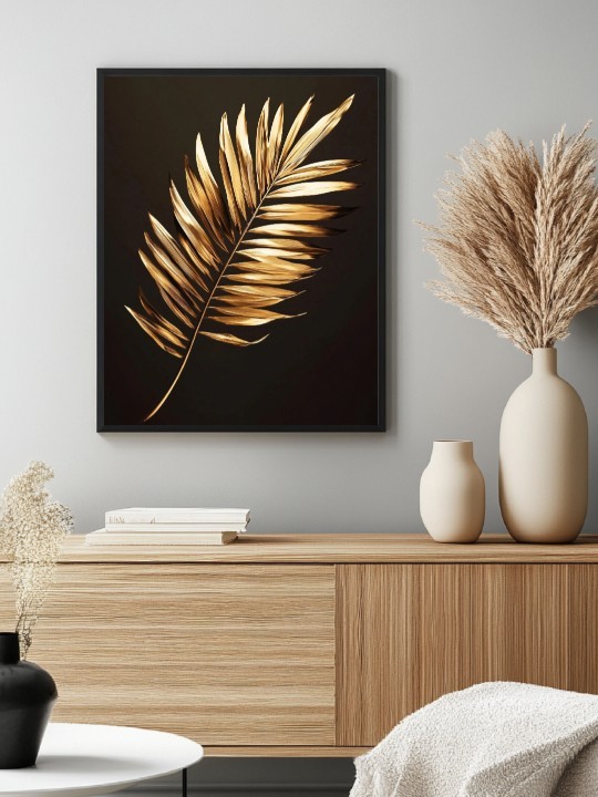 Poster - Orée-Accueil-OUESO