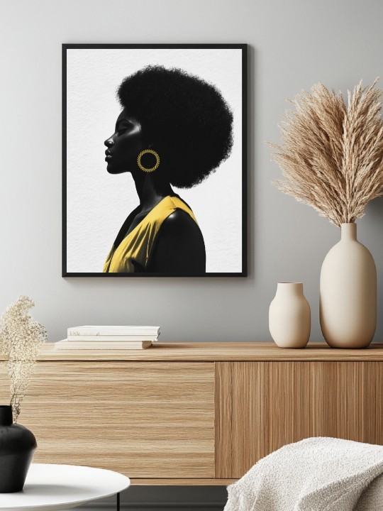 Poster - Solane-Accueil-OUESO