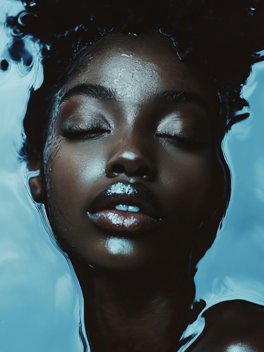 Affiche - Ondine Affiche - Ondine-Accueil-OUESO