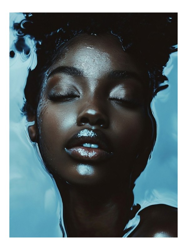 Affiche - Ondine Affiche - Ondine