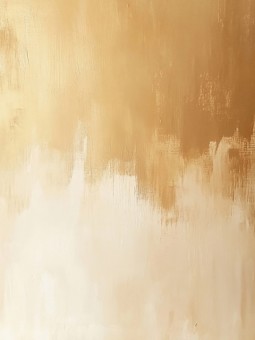 Affiche - Sable - Accueil | Oueso - Art Afro Contemporain