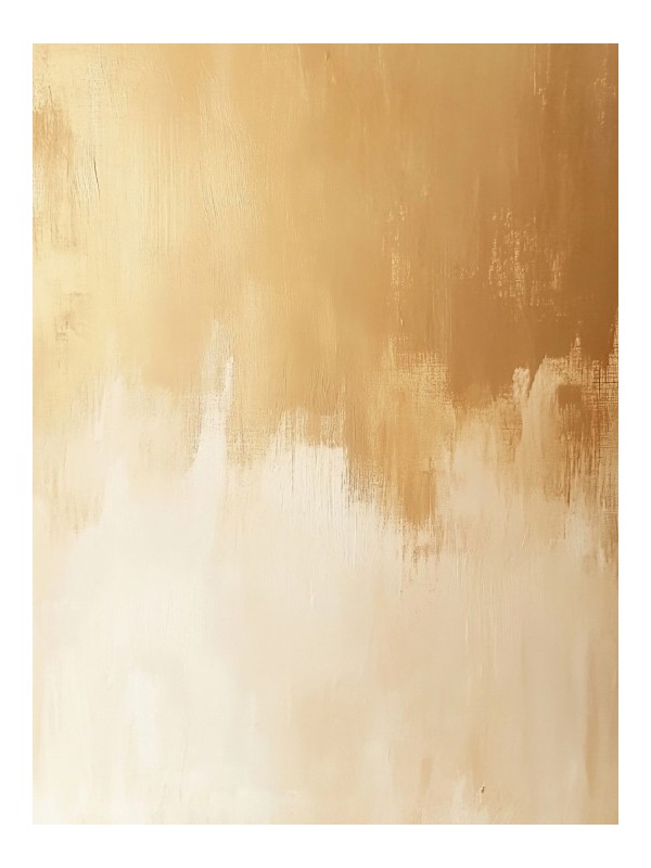 Affiche - Sable - Accueil | Oueso - Art Afro Contemporain