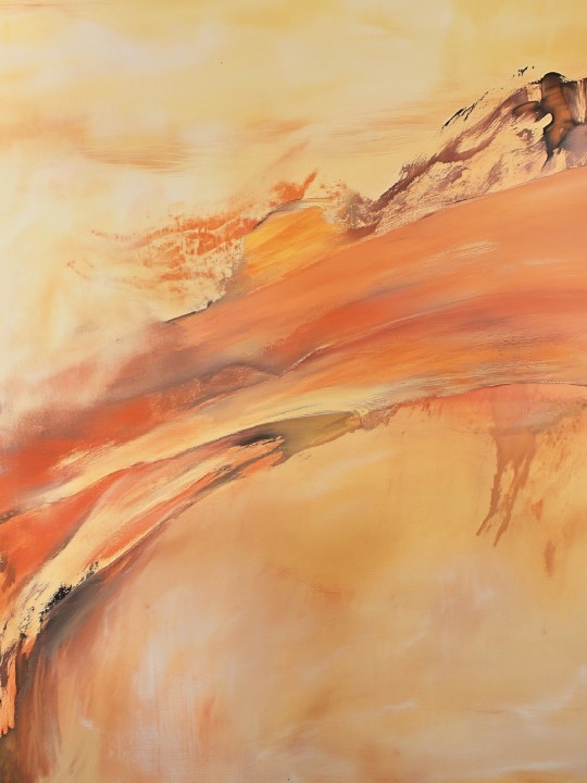 Affiche - Mirage-Accueil-OUESO