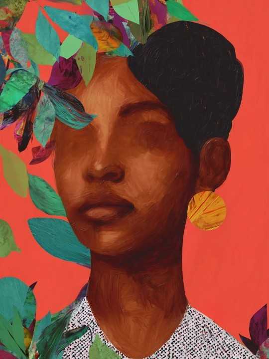 Poster - Nature-Accueil-OUESO