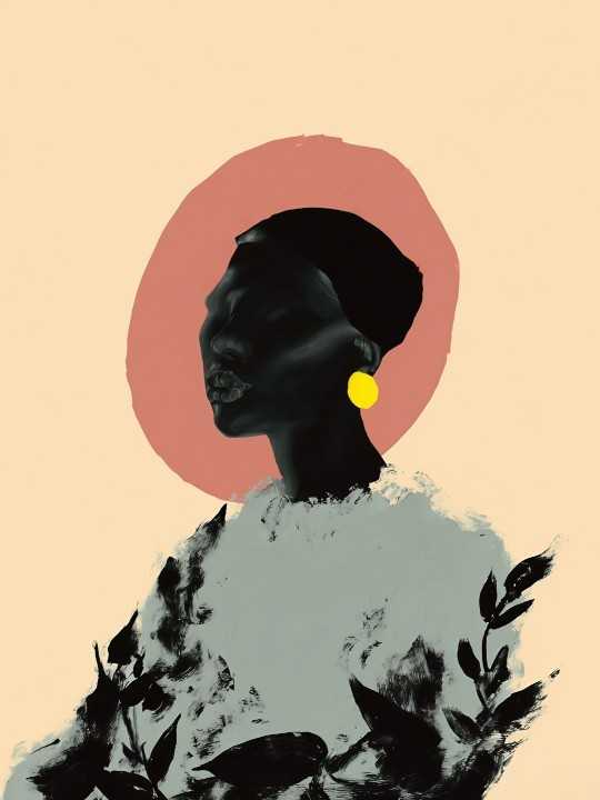 Affiche - Alba-Accueil-OUESO