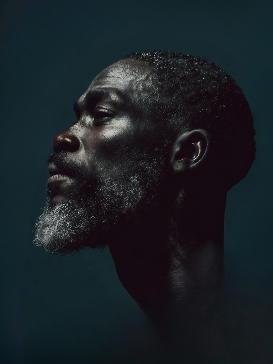 Affiche - Dignité-Accueil-OUESO